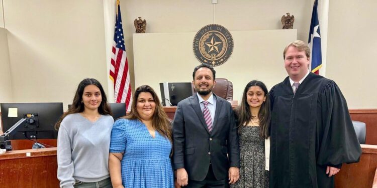 495661894 10222828734465991 56948727399942717 n