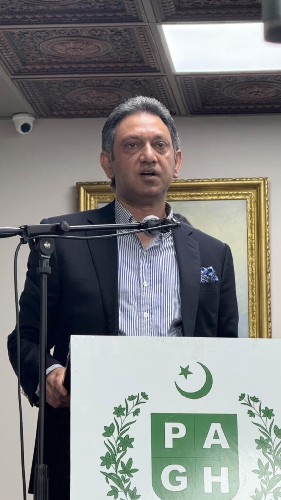 500921706 24088158864101606 7364574663513206744 n