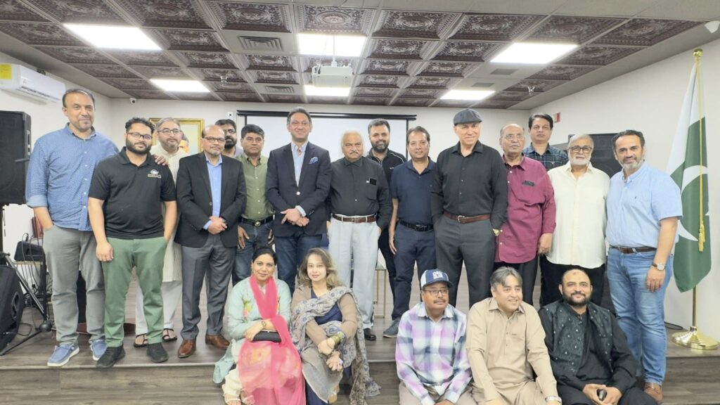 502745134 24088161144101378 9096035484771547621 n