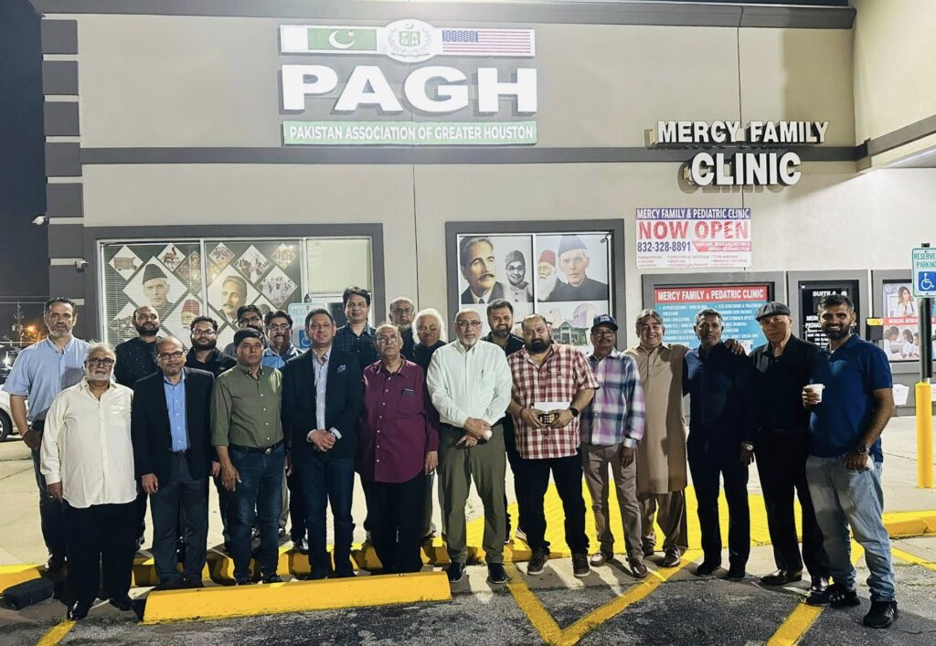 503510133 10160885571795843 8904180097979598645 n