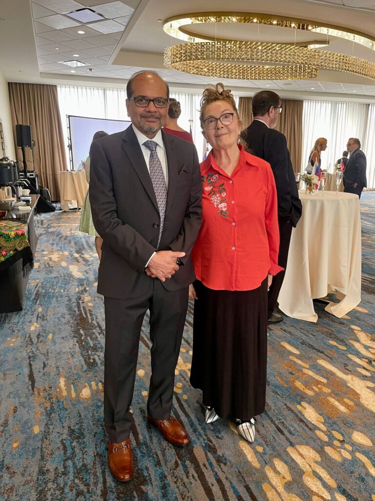 505841230 10162907778947629 3054961199774701019 n 768x1024