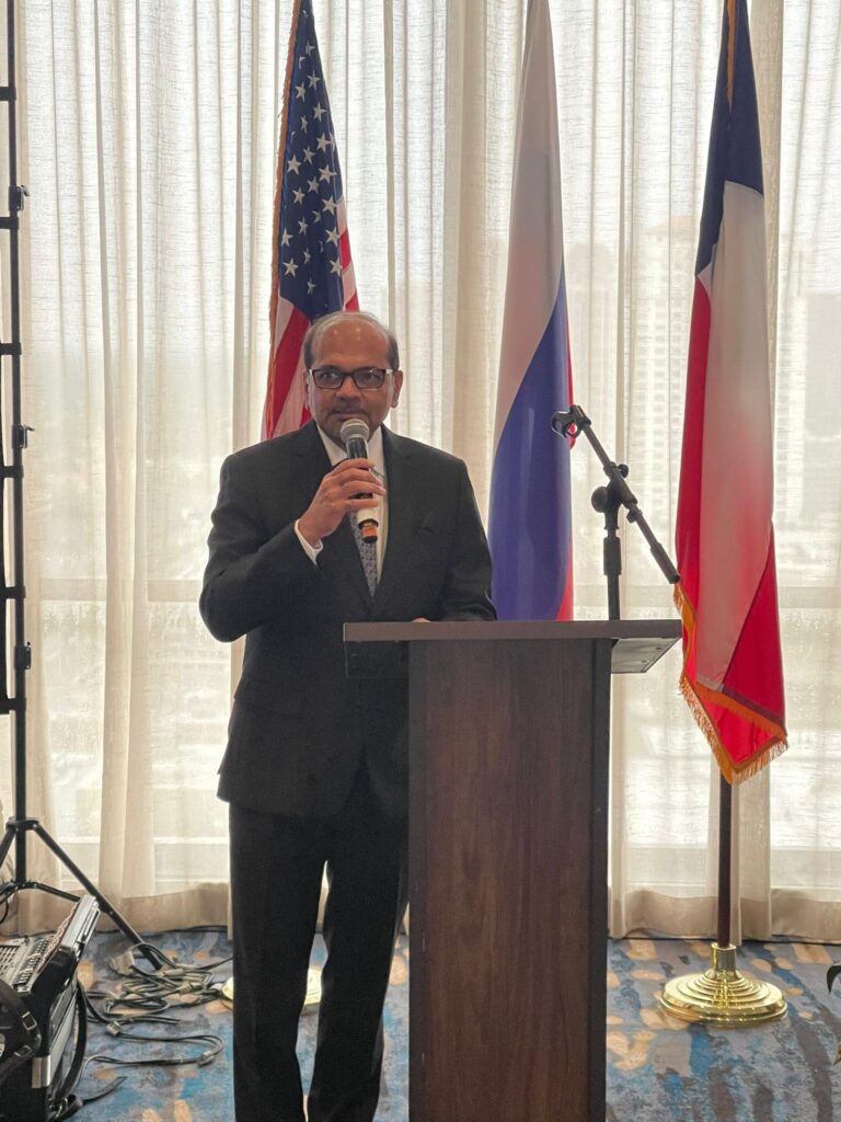 505936696 10162907764627629 3915155477474795464 n 768x1024