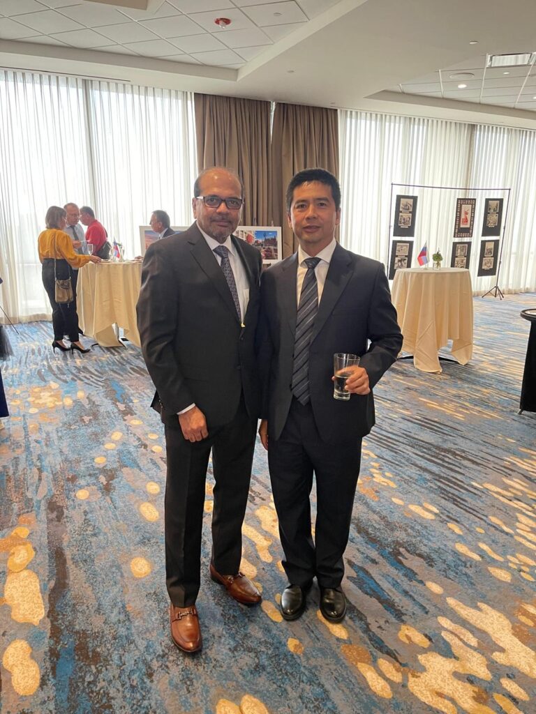 506503310 10162907778867629 2490151345983020074 n 768x1024