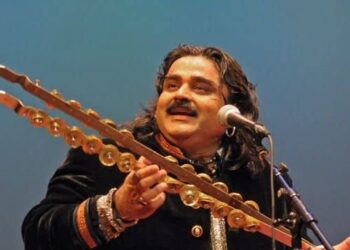 d22b9806 020a 4d3e b63c 9acb3a104e761719313993 3 (1)