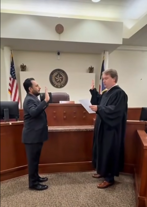 screenshot 2025 06 11 113253