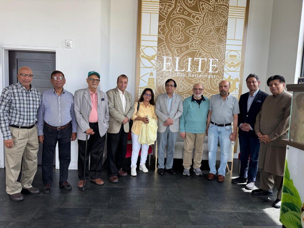 whatsapp image 2025 06 26 at 9.40.03 am