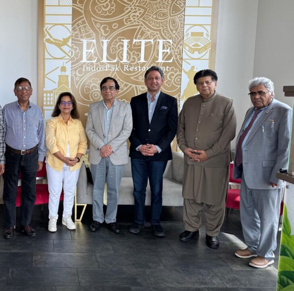 whatsapp image 2025 06 26 at 9.40.10 am