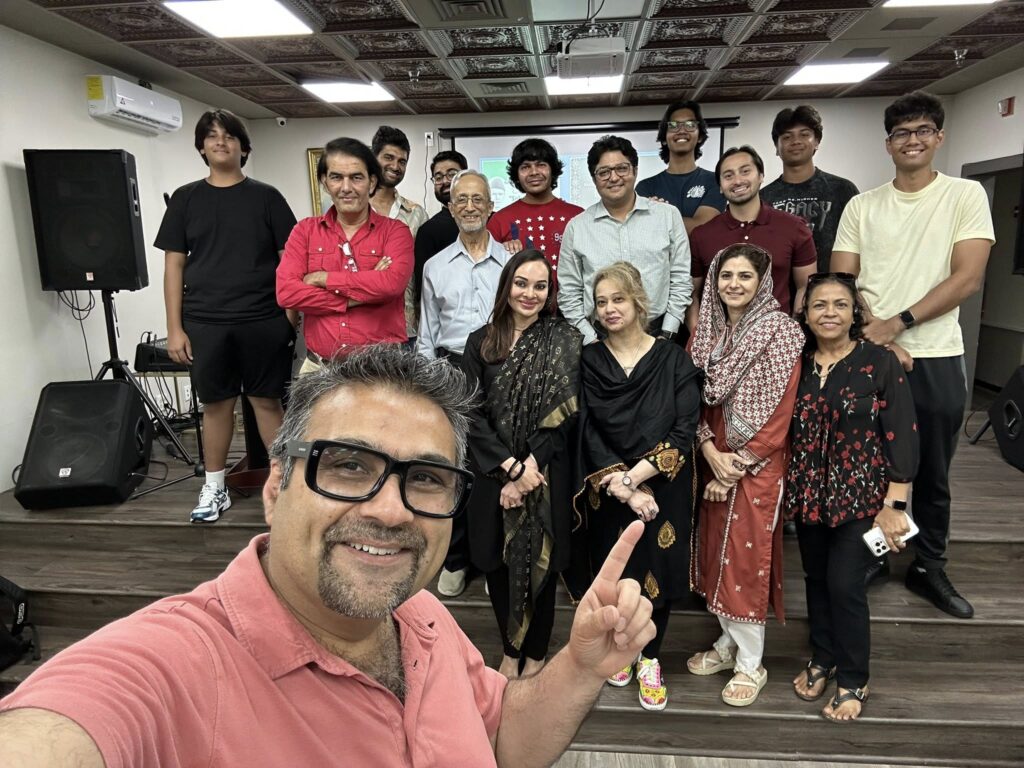 517584591 10163346512377299 4267529080495592954 n