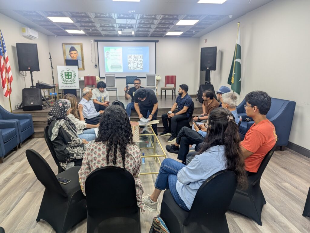 518081863 1052150083692900 7845157140106126894 n