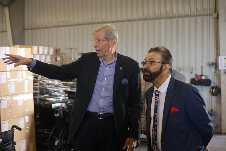 518256121 10234827831734484 2958403842381220002 n