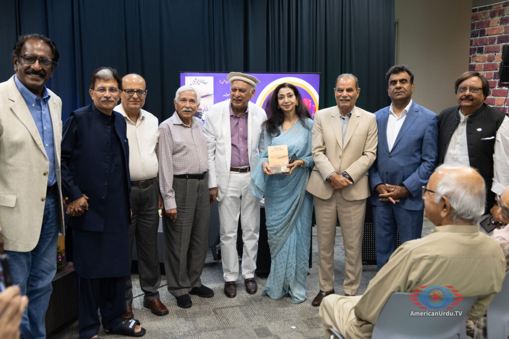 518272556 782781097409624 3192498571482996153 n (1)