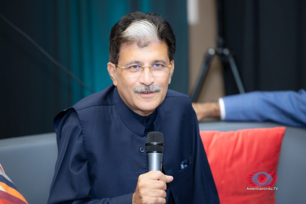 518272631 782780667409667 7011084645328326921 n