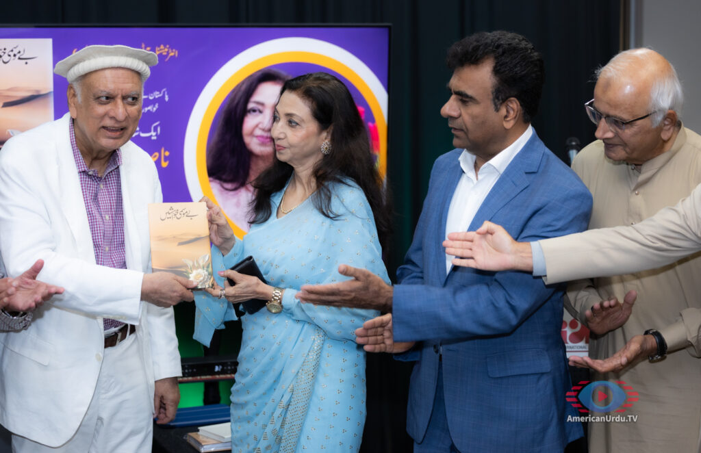 518273148 782780977409636 6239362802872588008 n