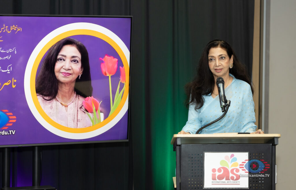 518438184 782780324076368 6058756429022012415 n