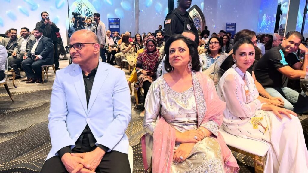 519492139 18516353209036562 5497795524457346365 n 1140x641