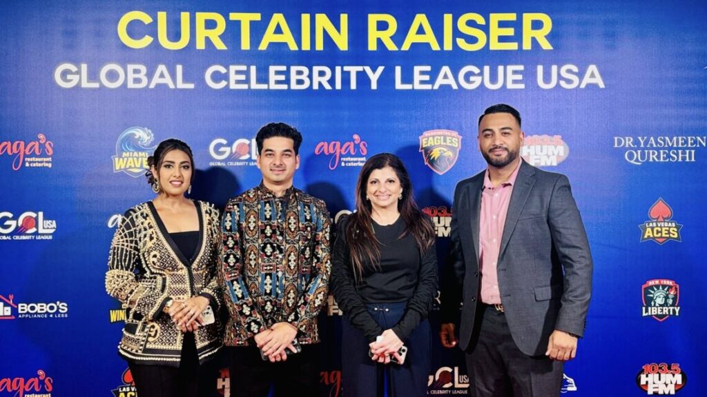 519610076 10163563234964114 1715626858389842849 n 1140x641