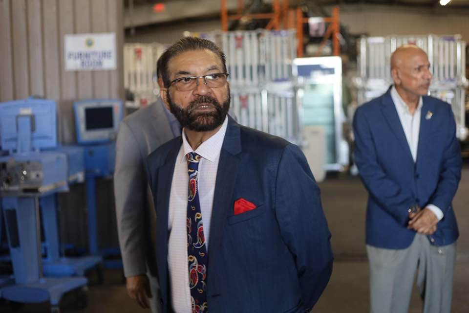 520173172 10234827830854462 4997994095172273729 n