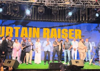 520544260 18516353188036562 7599591468937884124 n 1140x570