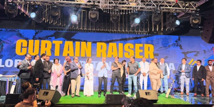 520544260 18516353188036562 7599591468937884124 n 1140x570