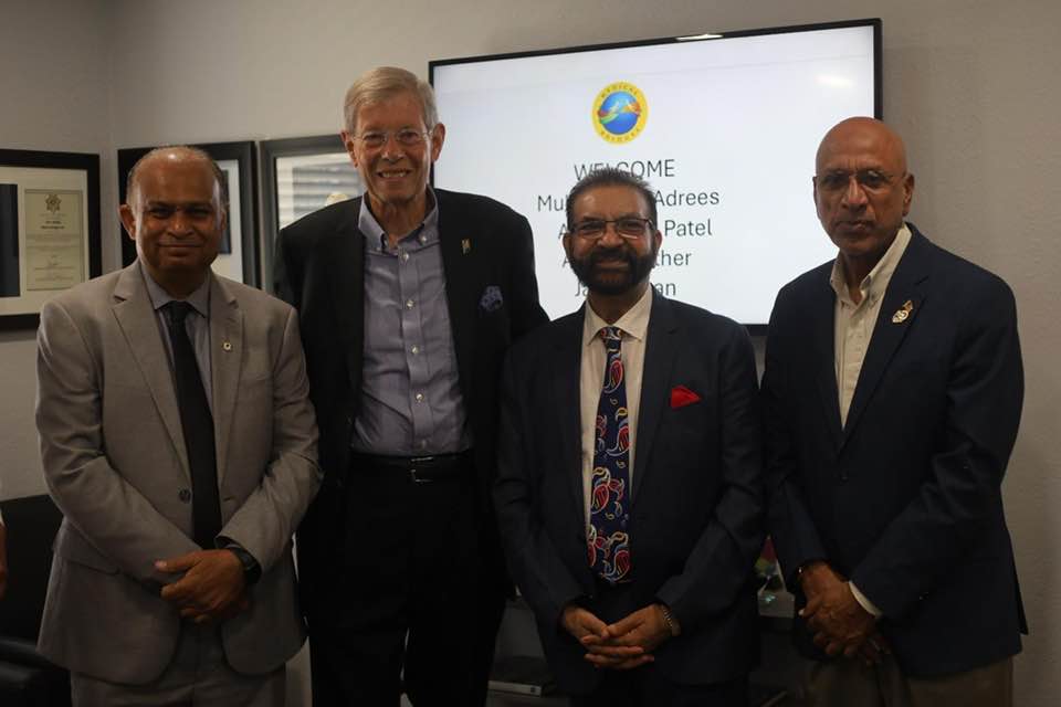 520912956 10234827826734359 159962464895424667 n