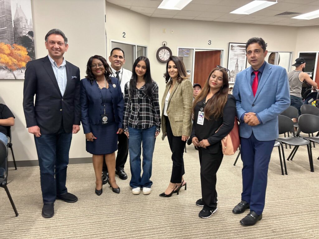 520978386 1062628009377358 8728506659329649883 n