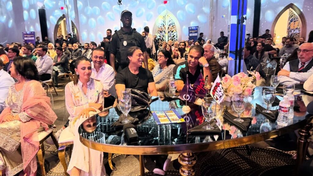 521447380 18516353218036562 783298464858798923 n 1140x641