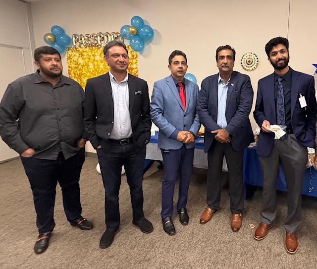 521610293 735895469287976 3571213516322109179 n