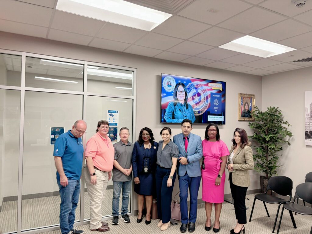 522475871 1062626019377557 2971951890839261688 n