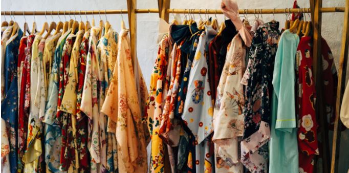 Kiran & Farah’s Summer Fashion Showcase Coming to Sugar Land