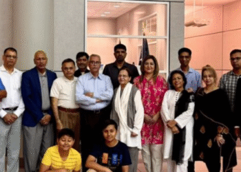 screenshot 2025 07 18 114329