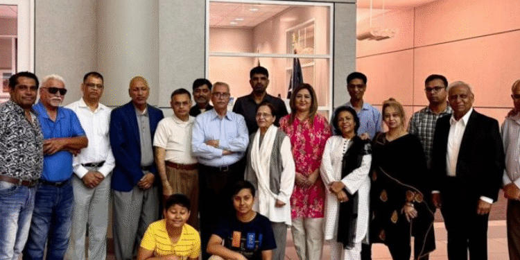 screenshot 2025 07 18 114329