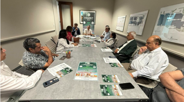 screenshot 2025 07 18 114348