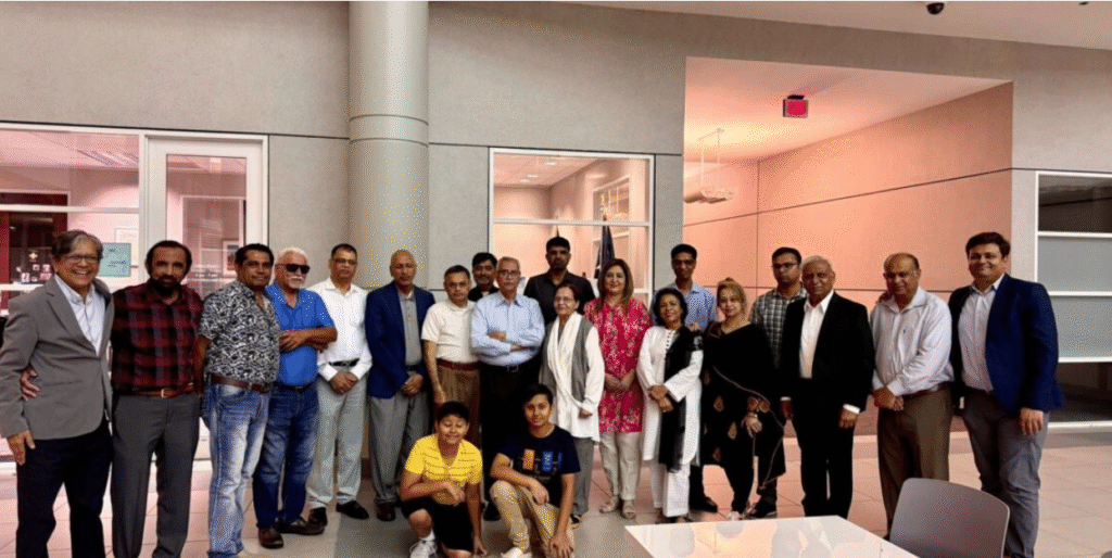 screenshot 2025 07 18 114410