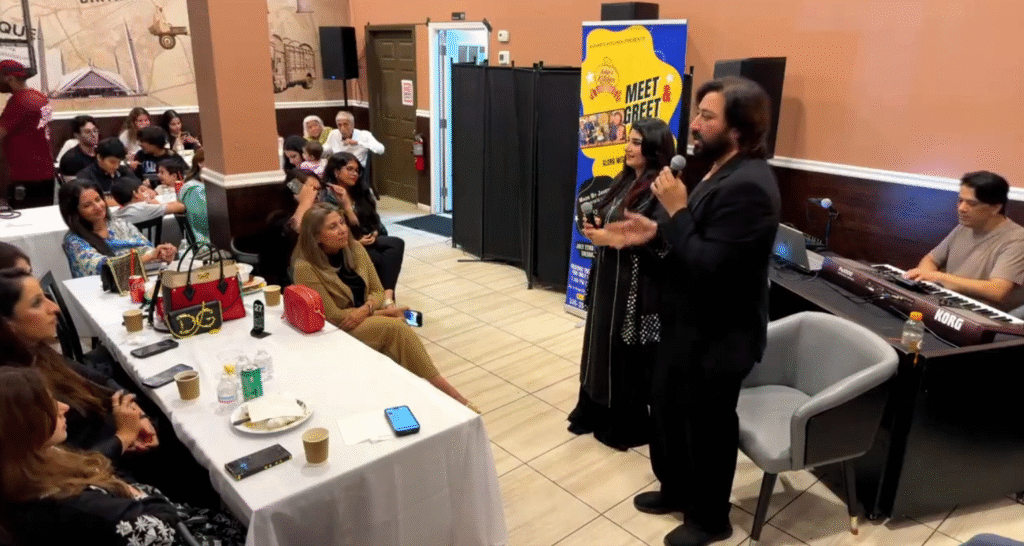 screenshot 2025 07 24 161439