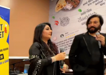 screenshot 2025 07 24 162606