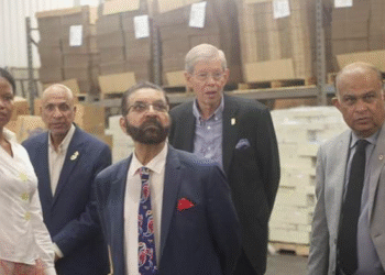 screenshot 2025 07 25 114704