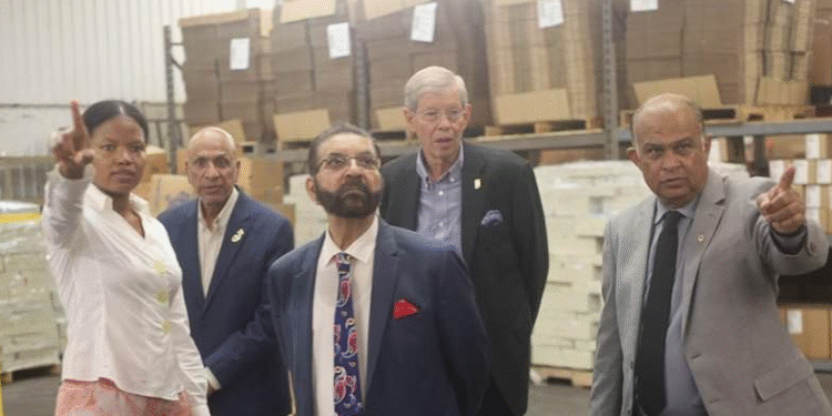 screenshot 2025 07 25 114704