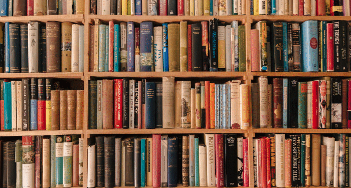 screenshot 2025 07 30 121855