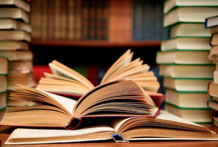 screenshot 2025 07 30 121924