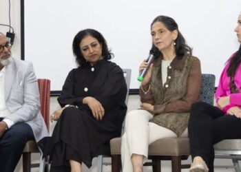 ہیوسٹن میں چھاتی کے سرطان سے آگاہی کی خصوصی تقریب