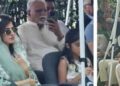 Pakistan Consulate General Houston Marks 79th Independence Day & Victory