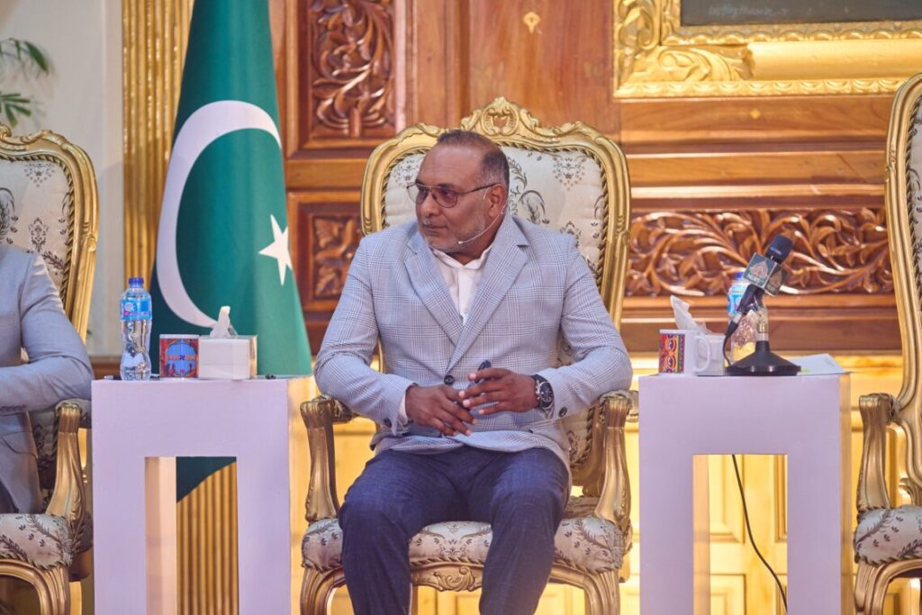 485136335 969478785316218 8038380916352235121 n 1140x760