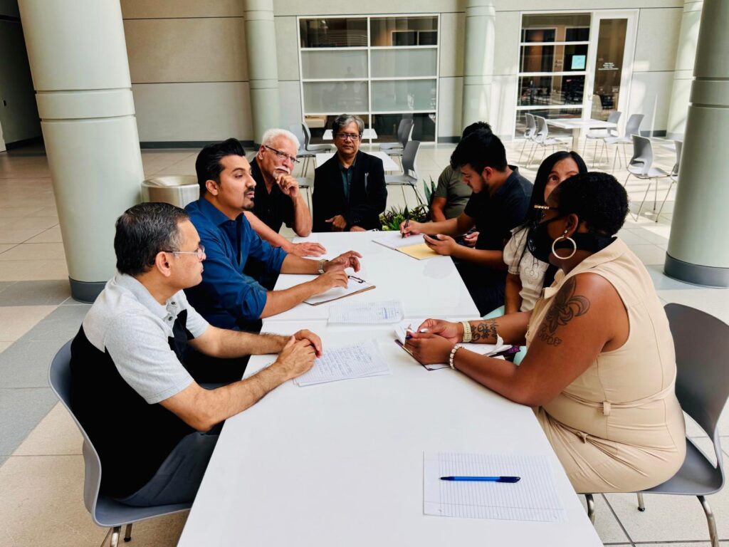 528913142 2676616886011033 8603397919074463003 n