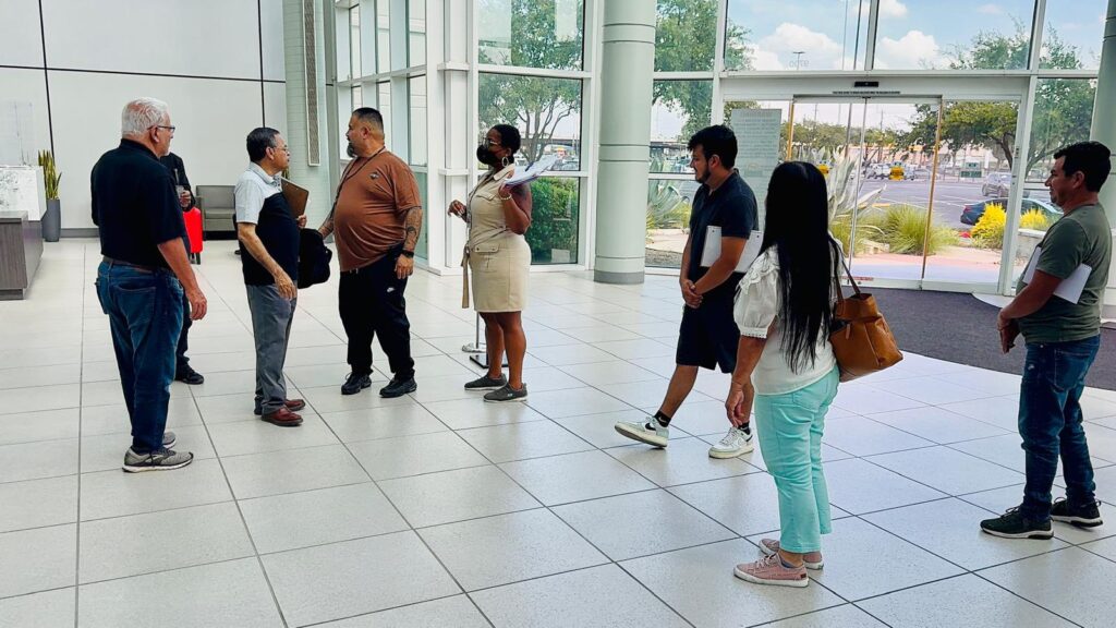 529429985 2676617039344351 4819555014111218457 n