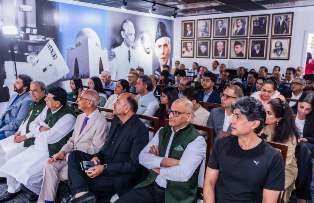 531746120 122211872486144483 8370778980781796073 n