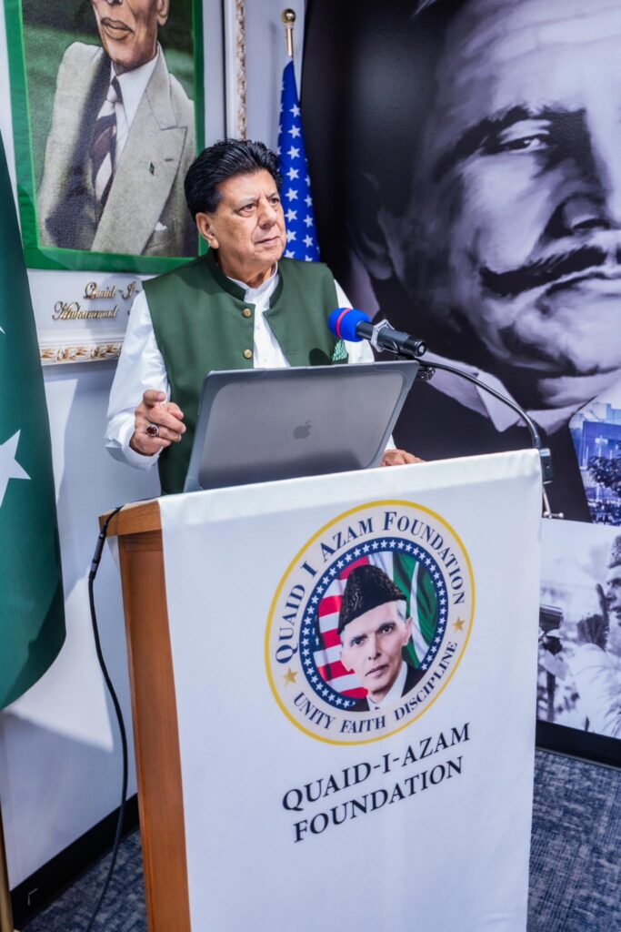 532441203 122211872120144483 241908933670648506 n