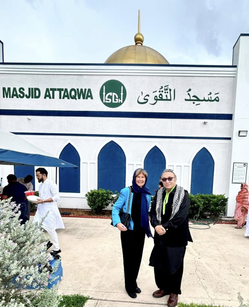 533215037 10162309880772968 51868223148815341 n 1140x1406