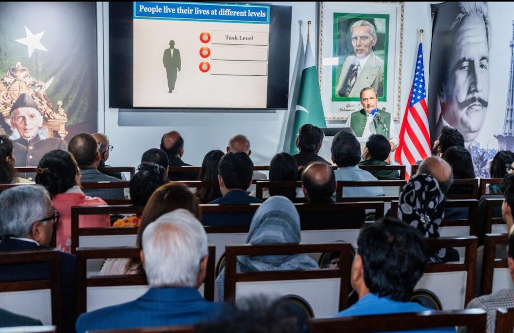 533224637 122211871532144483 7628275641753072531 n