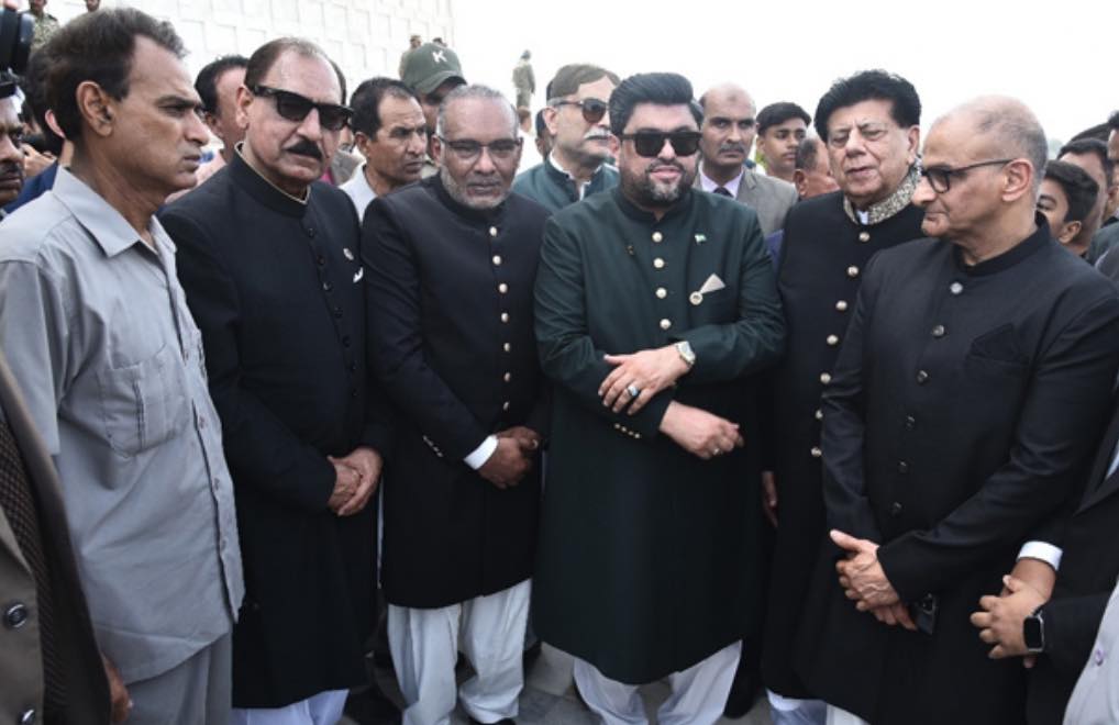 533294047 122211988886144483 546782106108608996 n