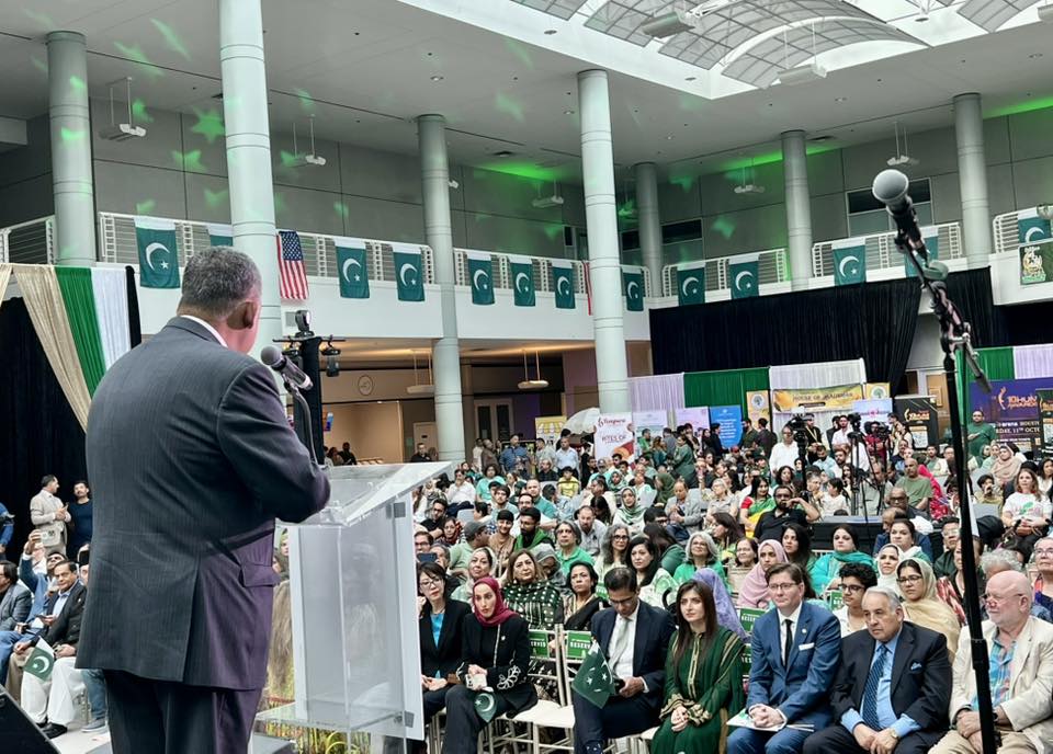 533490746 1866275030600522 7300845863579421807 n